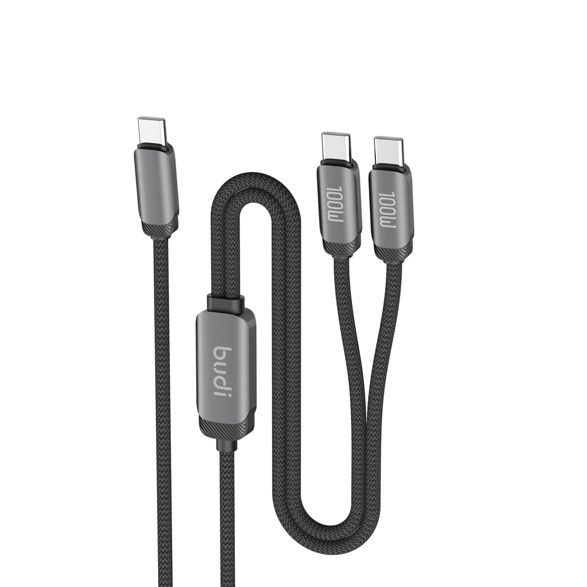 How to Choose the Right Charging Cable: USB-C, Lightning or USB-A?
