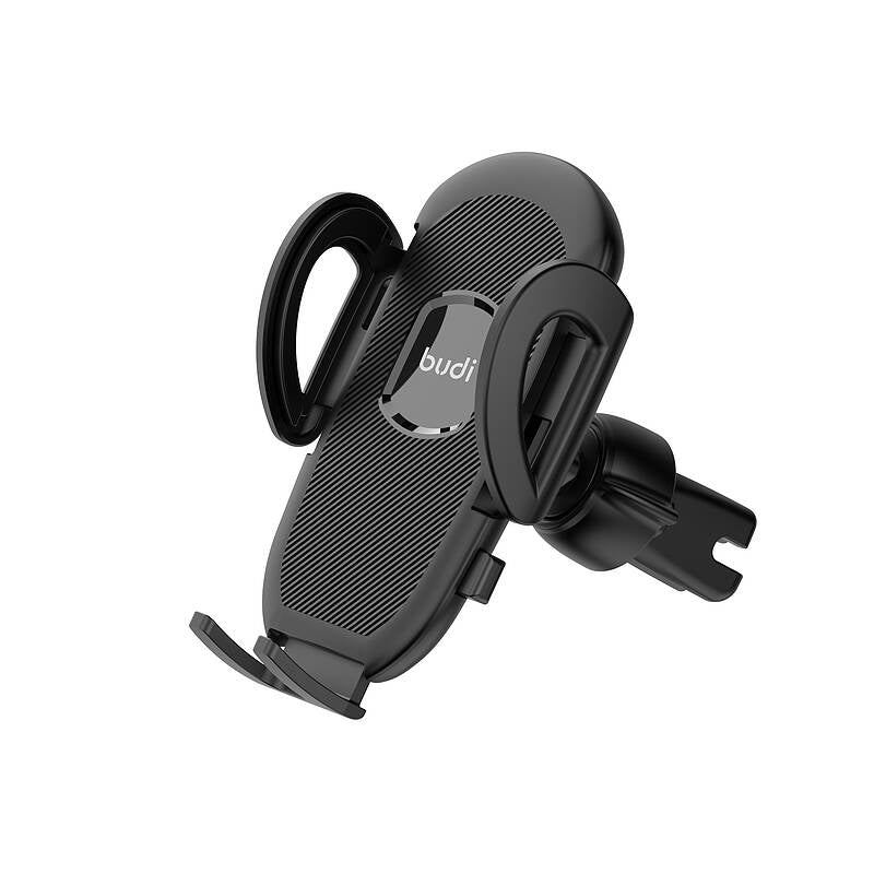 budi Phone Holder – view 7