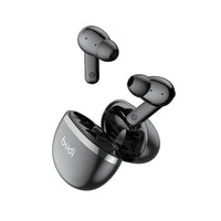 budi - Wireless Earbuds