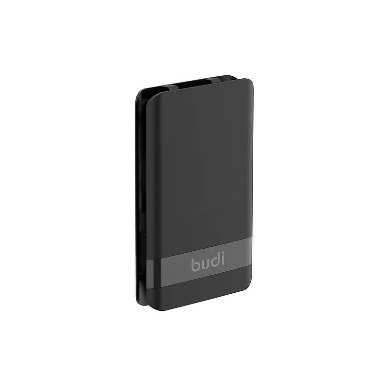 budi Multi-Functional Box – view 11