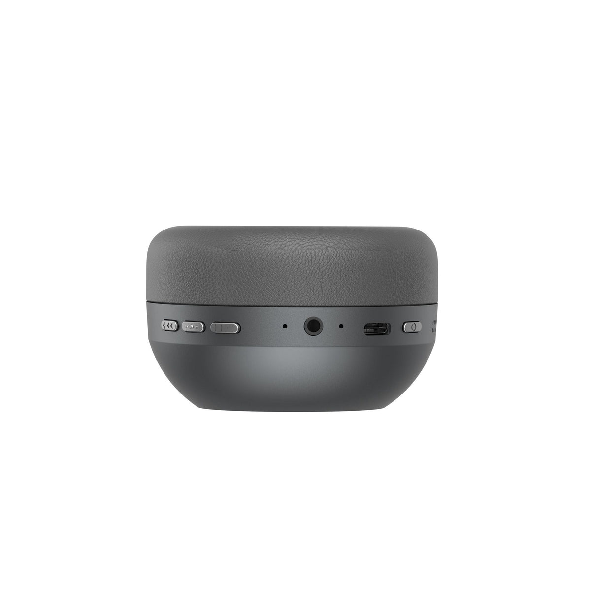 budi EarPhone Pro – view 2