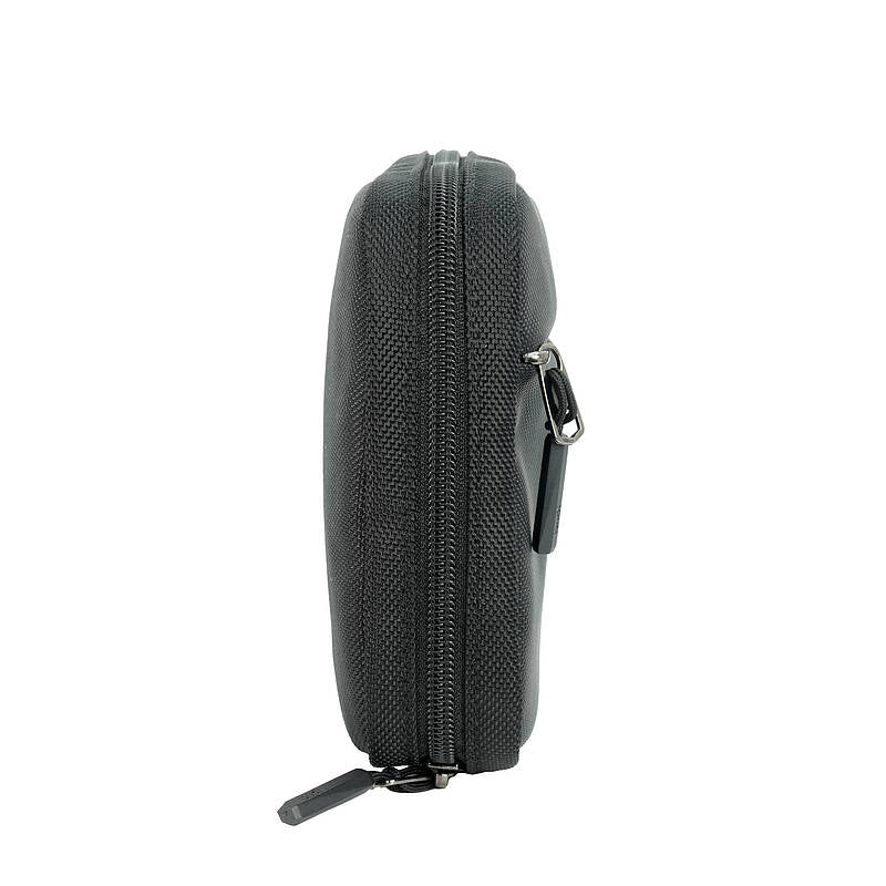budi Digital Bag – view 4