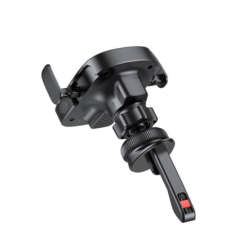 budi Car Magsafe Charger + Mount – view 5