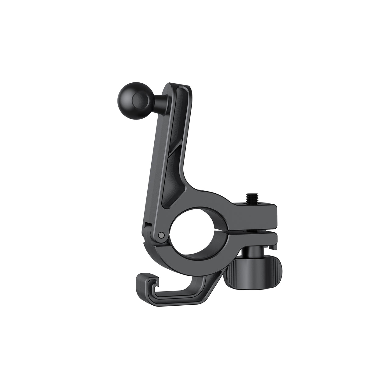 budi - Bike Waterproof Phone Mount