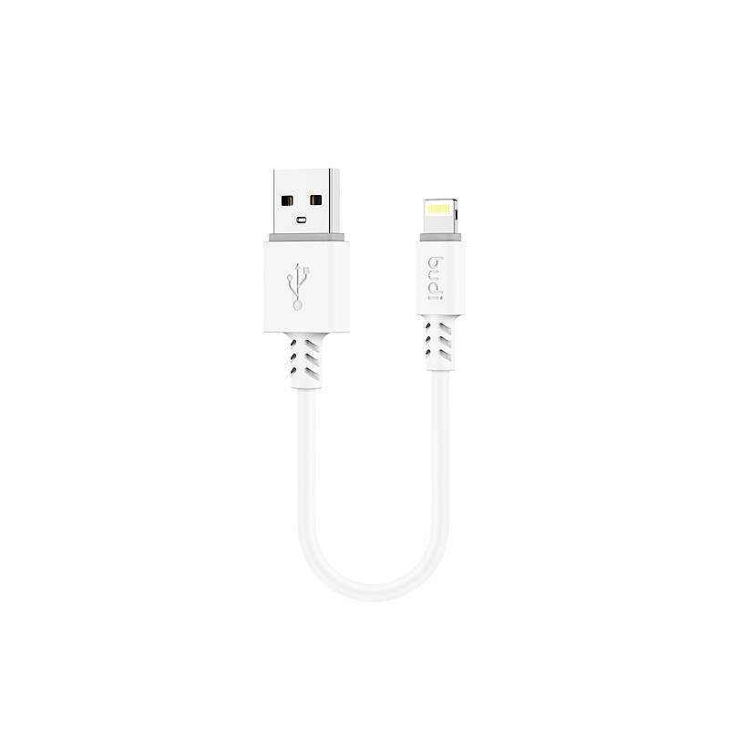 budi Premium Charging Cables – view 2