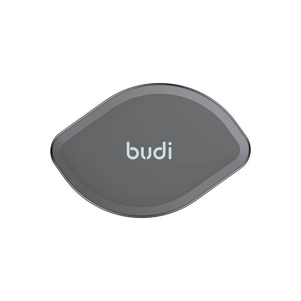 budi - 3 in 1 Retractable Cable