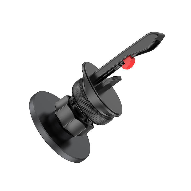 budi Mag-e Car Mount – view 3