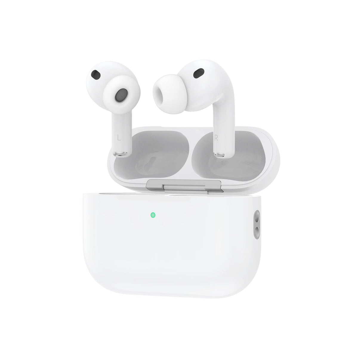 budi Mag-e EarPods