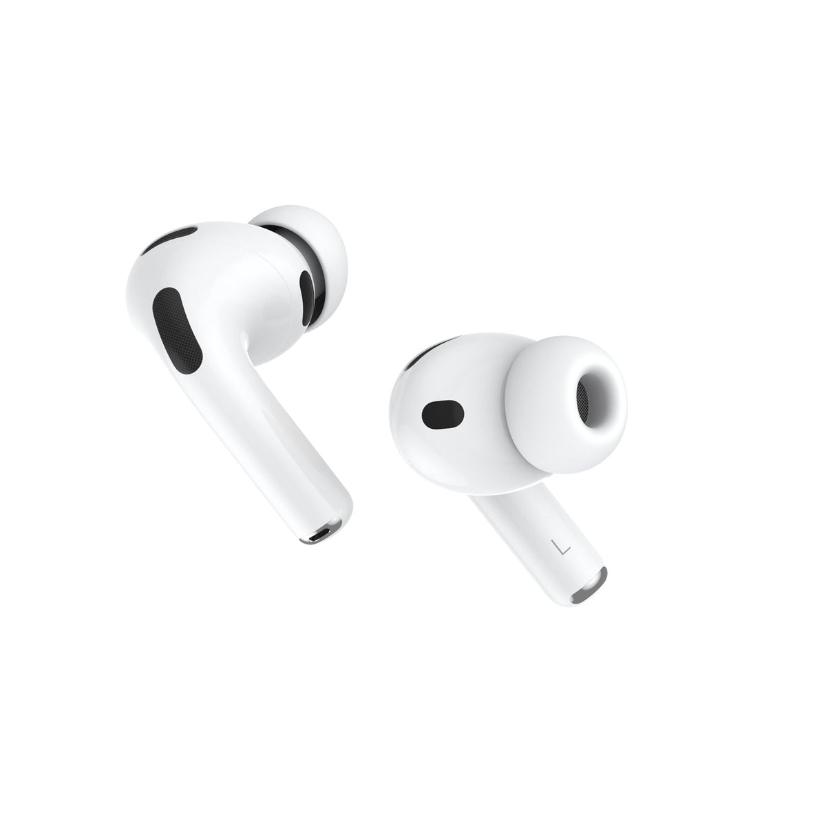 budi Mag-e EarPods – view 4