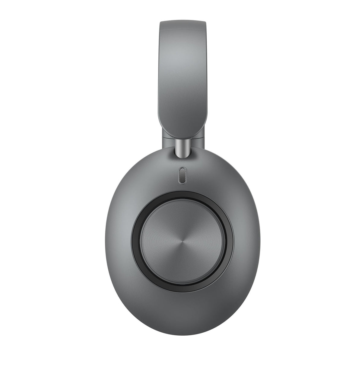 budi EarPhone Pro – view 3