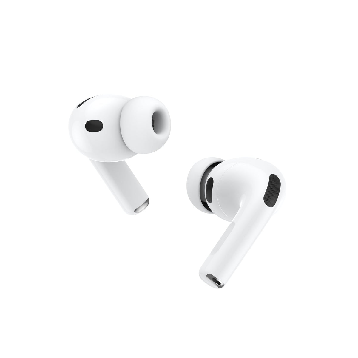 budi Mag-e EarPods – view 6