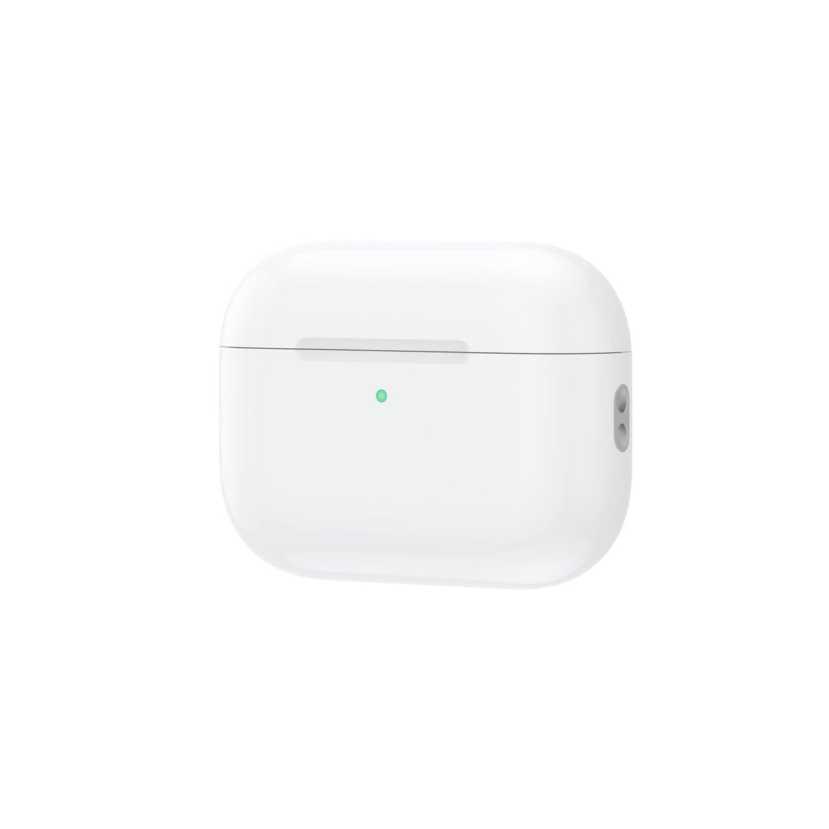 budi Mag-e EarPods – view 3