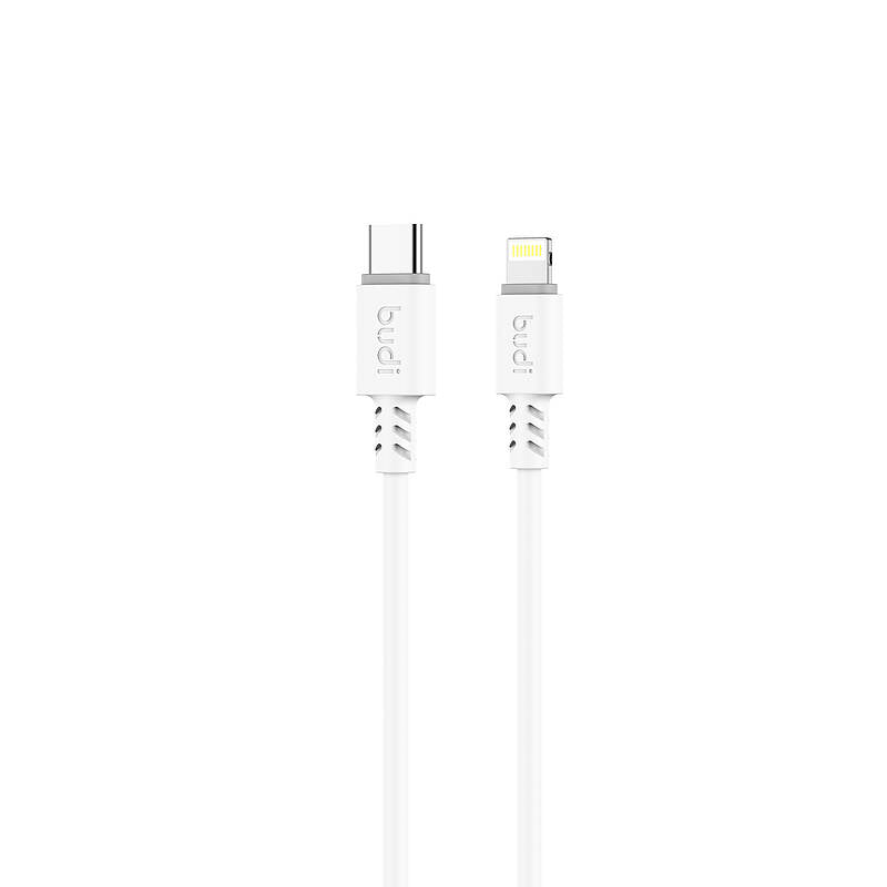 budi Premium Charging Cables – view 6