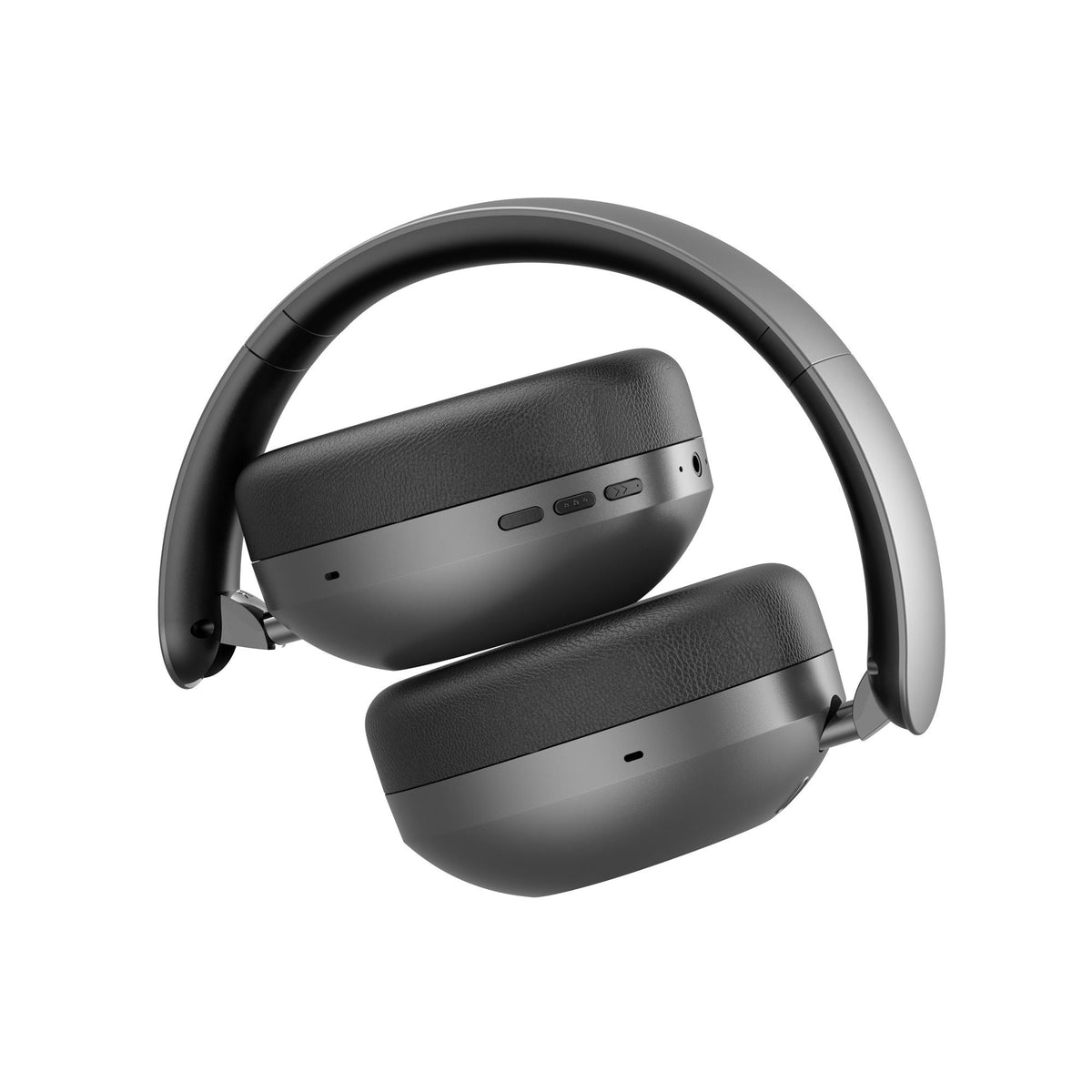 budi EarPhone Pro – view 5