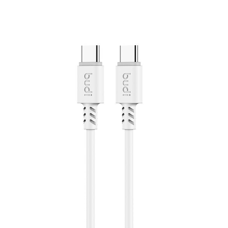 budi Premium Charging Cables – view 5