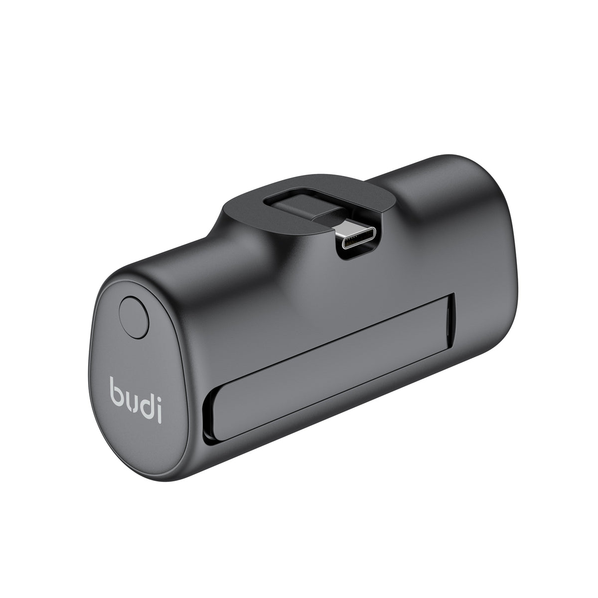 budi Mini Portable Powerbank – view 4