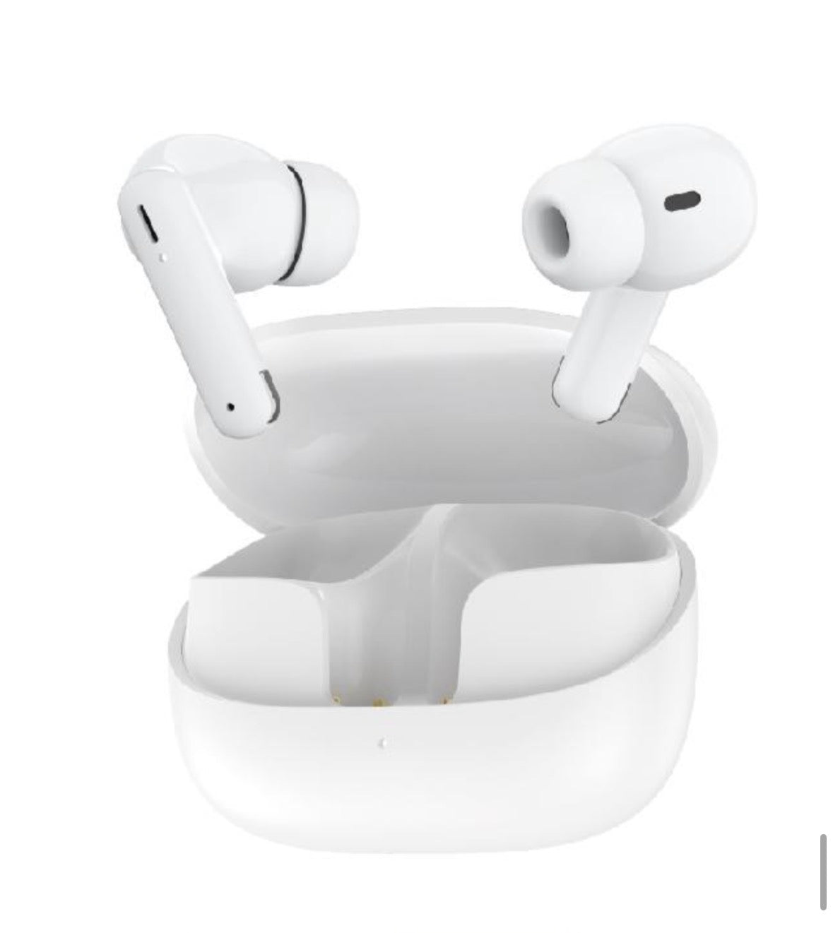 budi iPhone Essential Bundle – view 4