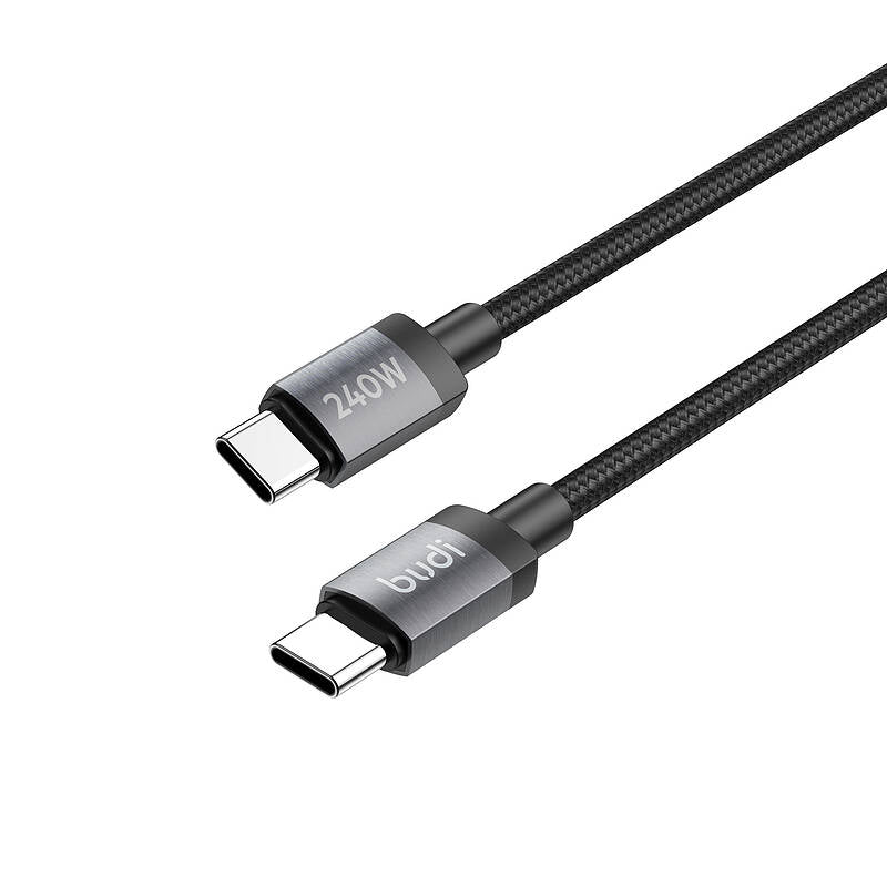 budi 240W Laptop Charging Cable – view 6