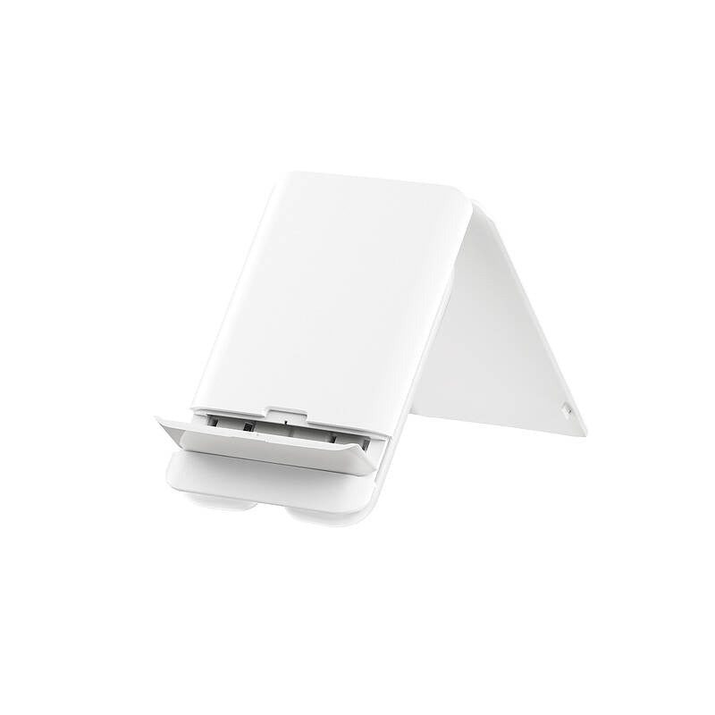 budi Multi-Functional Box – view 18