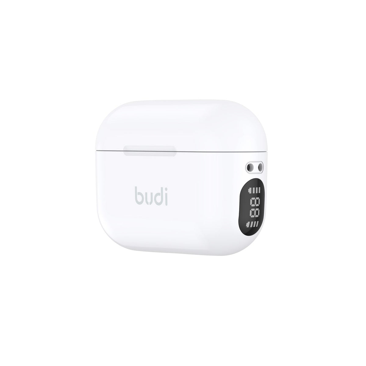 budi Mag-Pods – view 5