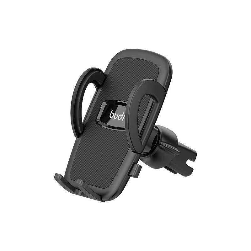 budi Phone Holder – view 4