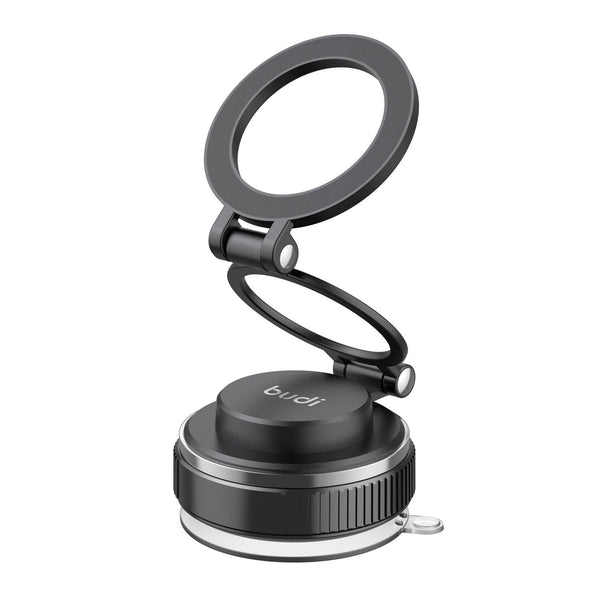 budi - Mag-e All In One Surface Holder