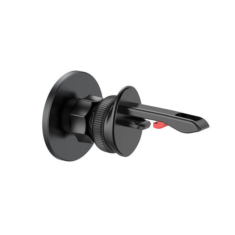 budi Mag-e Car Mount – view 4