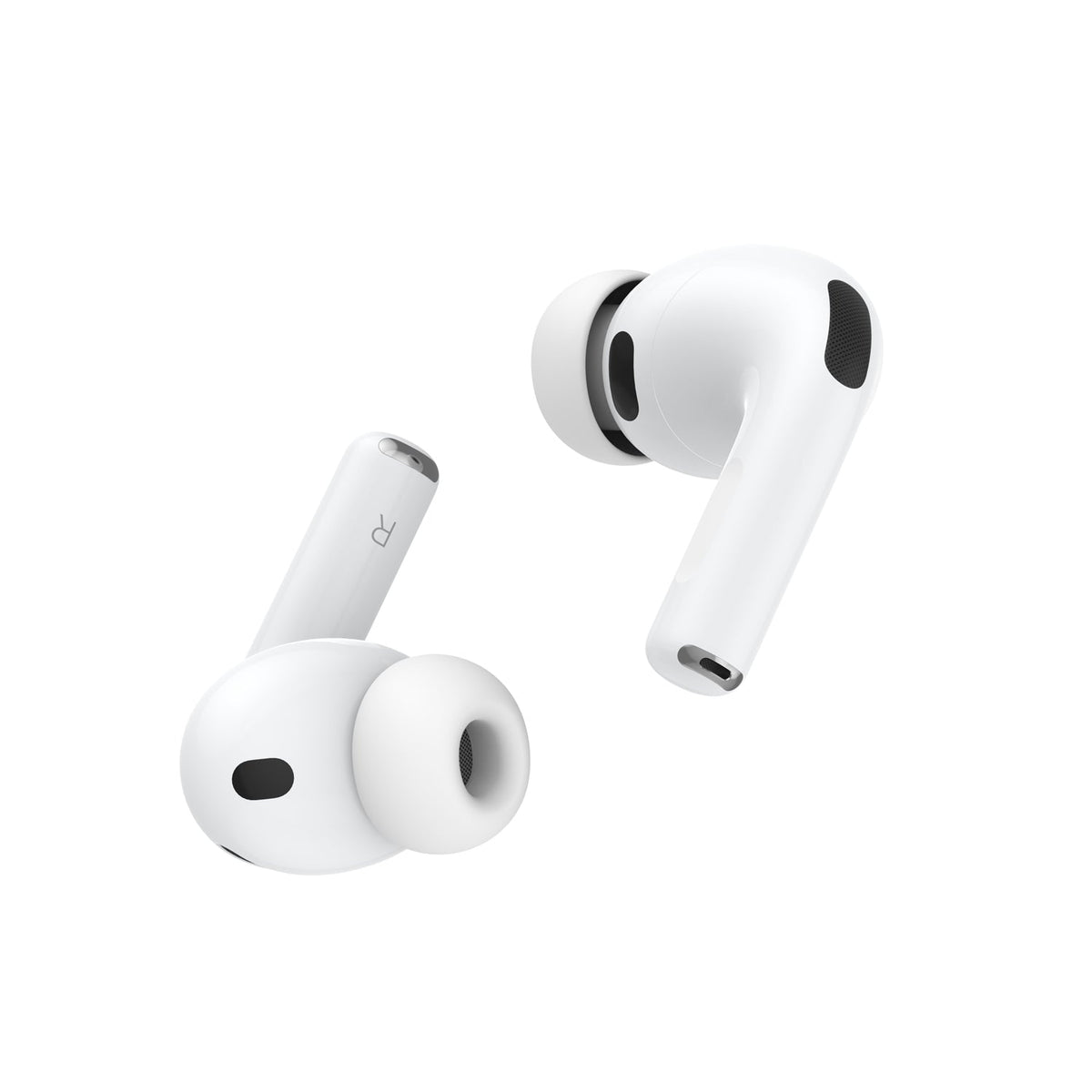 budi Mag-e EarPods – view 2