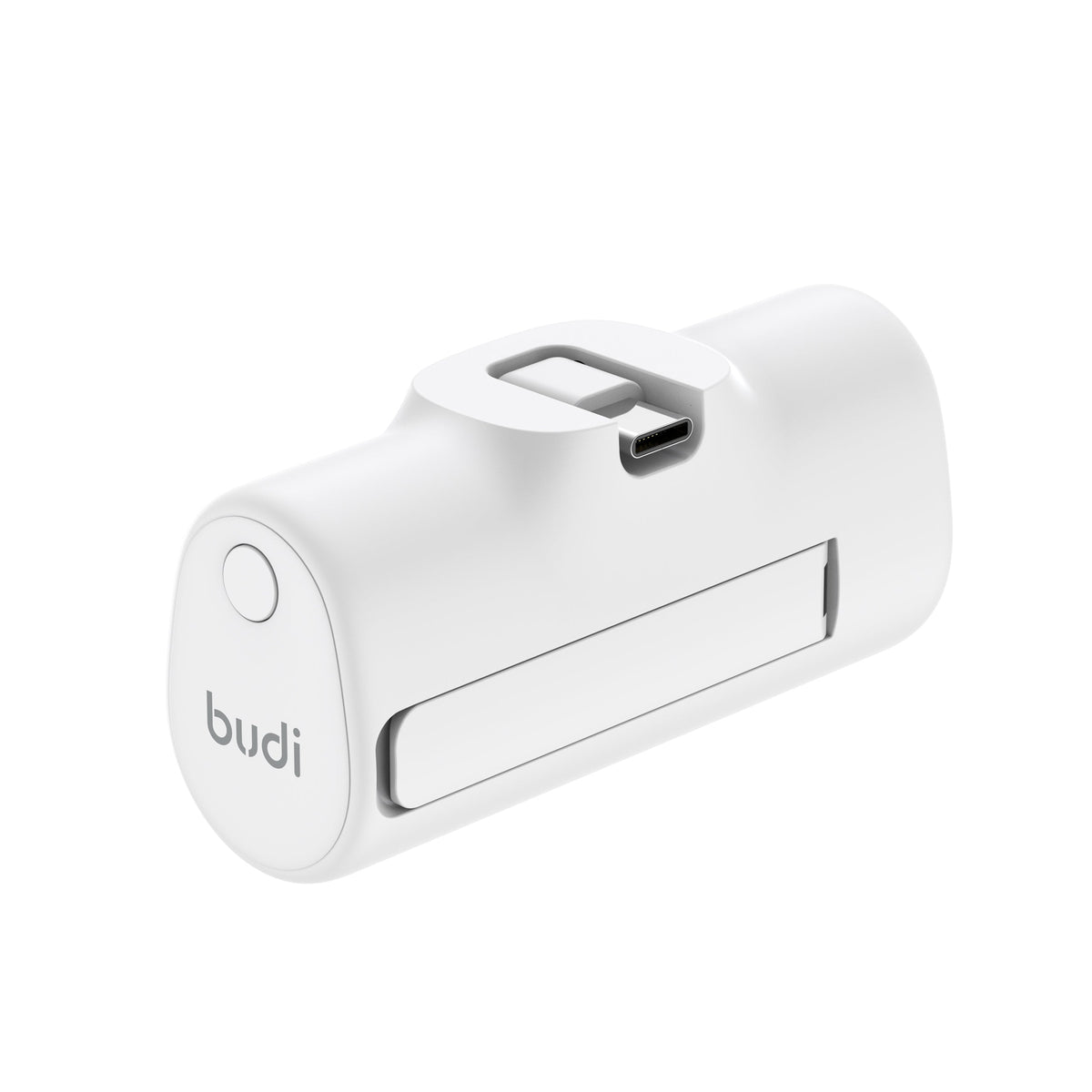 budi Mini Portable Powerbank – view 7
