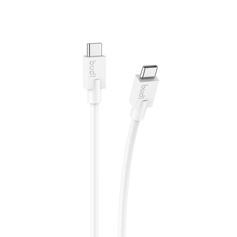 budi New Fast Chargers – view 5