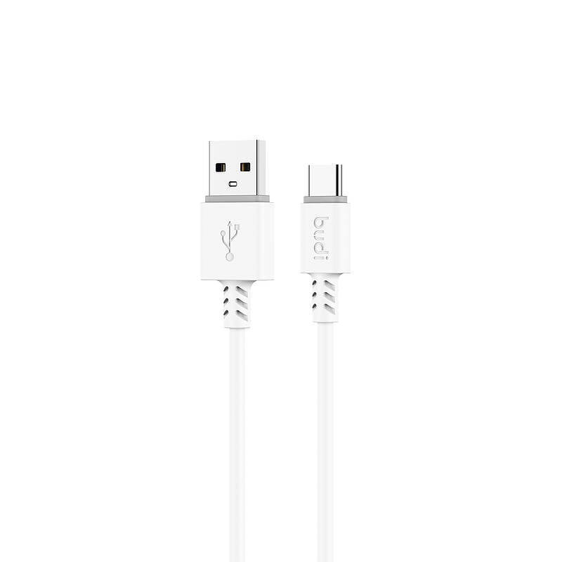 budi Premium Charging Cables – view 4