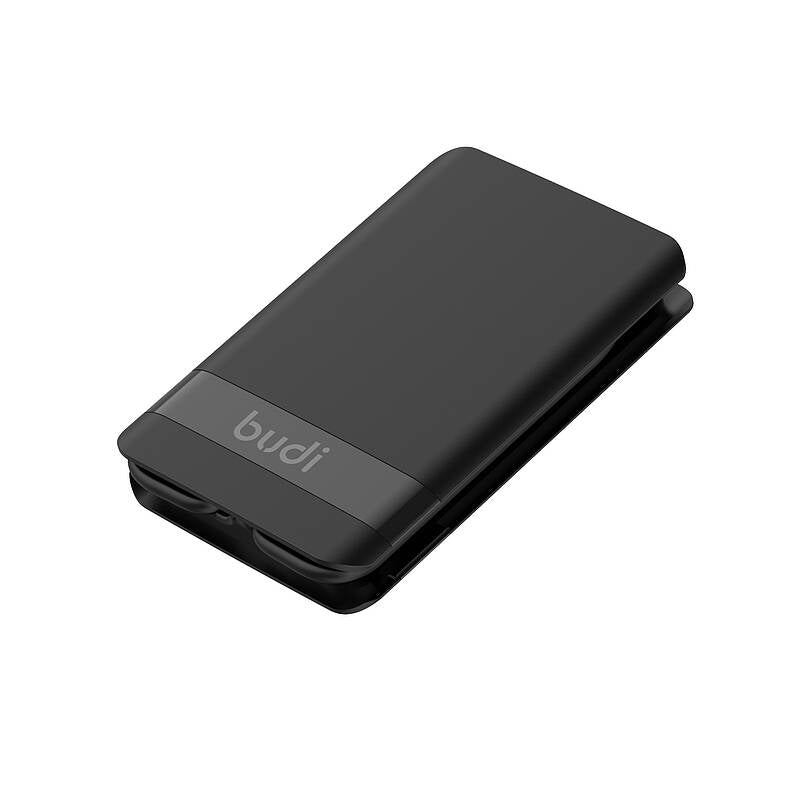 budi Multi-Functional Box – view 10