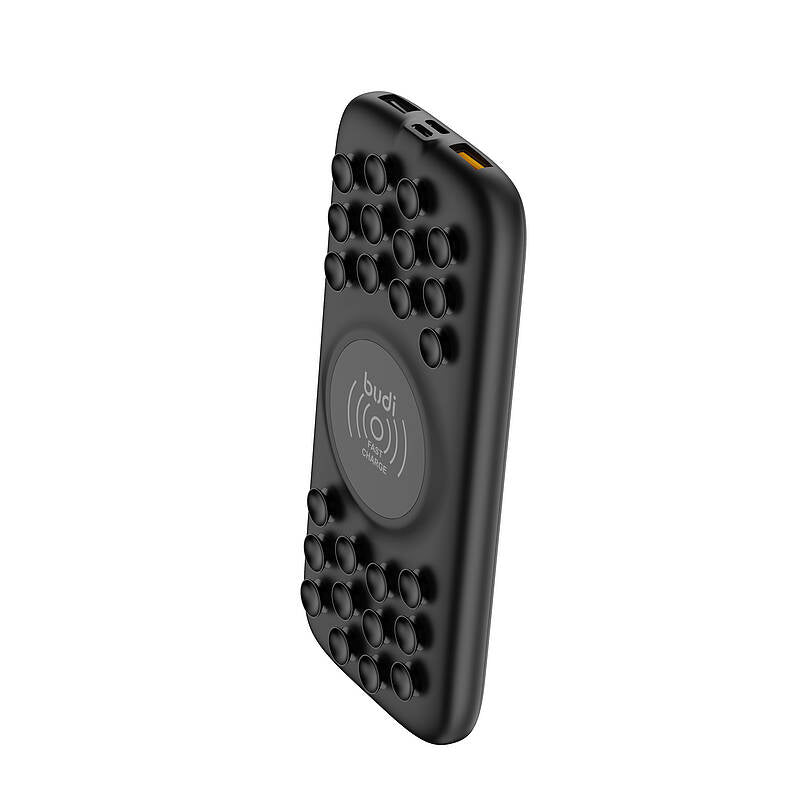 budi Sticky Pad Powerbank – view 6