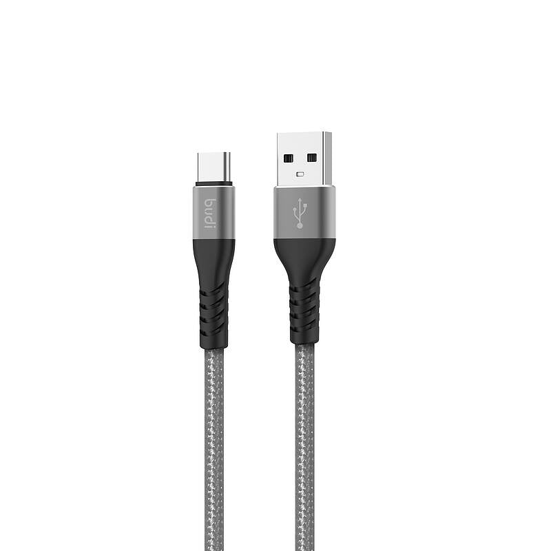 budi Premium USB-A Chargers – view 2