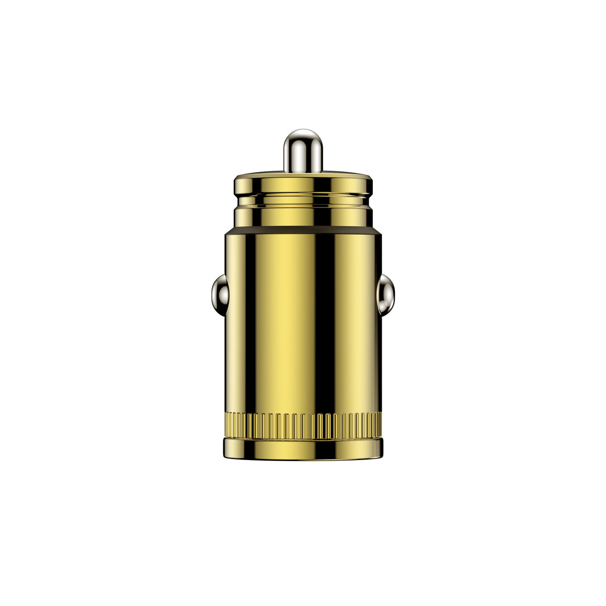 budi 30w FAST CAR CHARGER – view 3