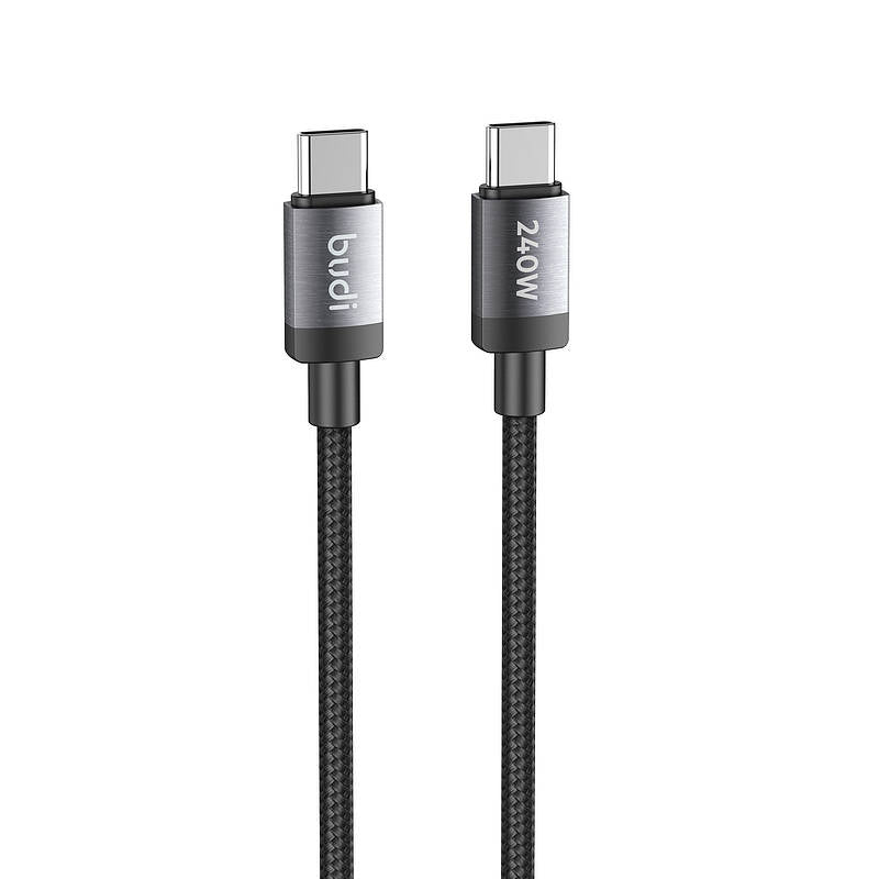 budi 240W Laptop Charging Cable – view 7