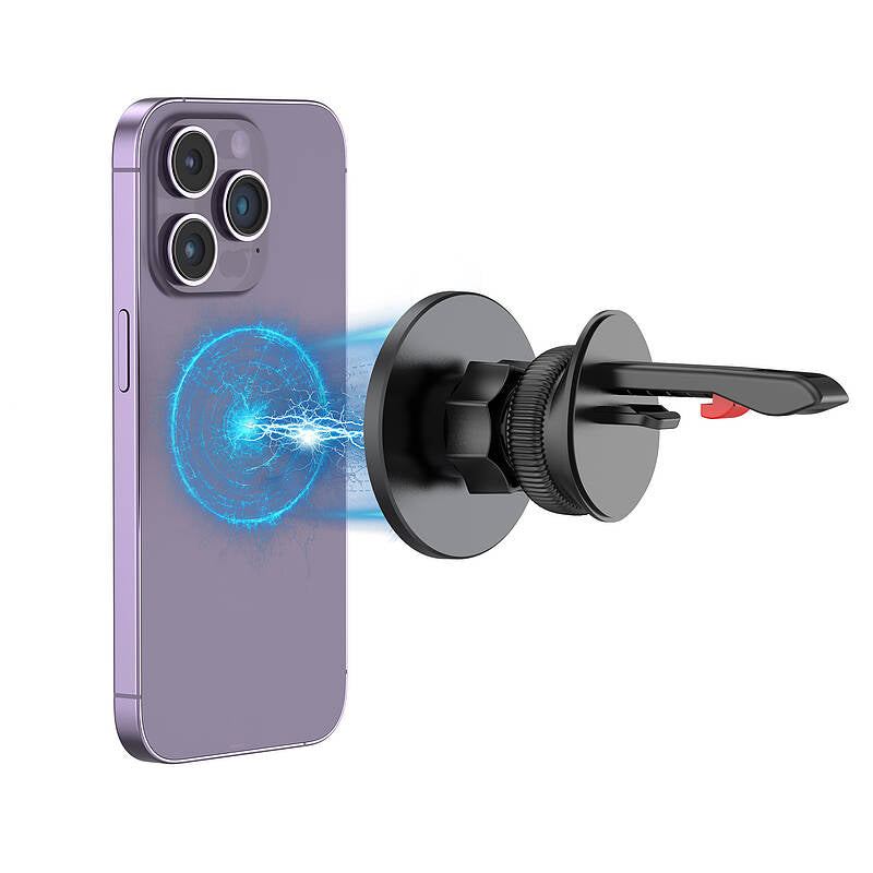 budi Mag-e Car Mount – view 6