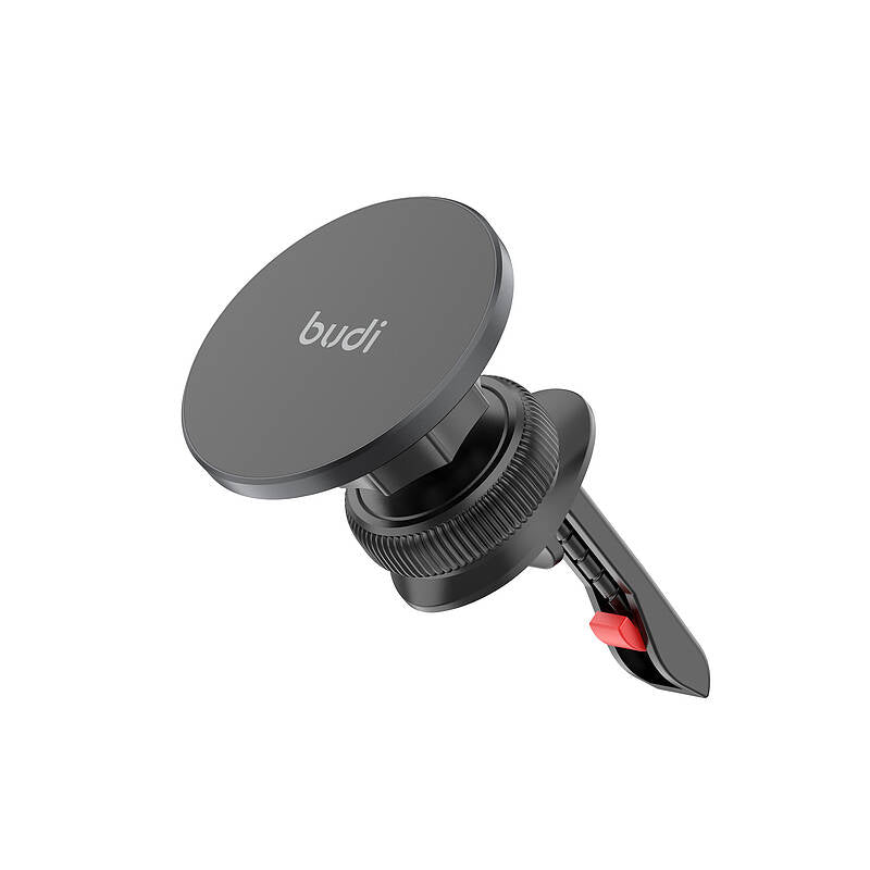 budi Mag-e Car Mount