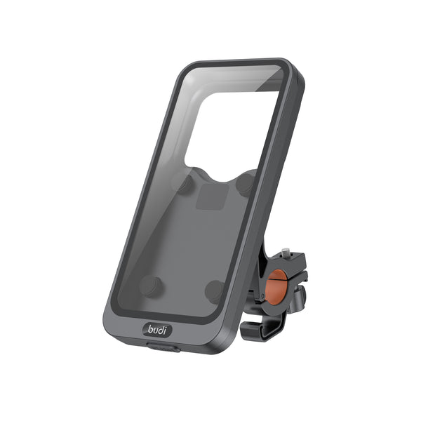 budi - Bike Waterproof Phone Mount