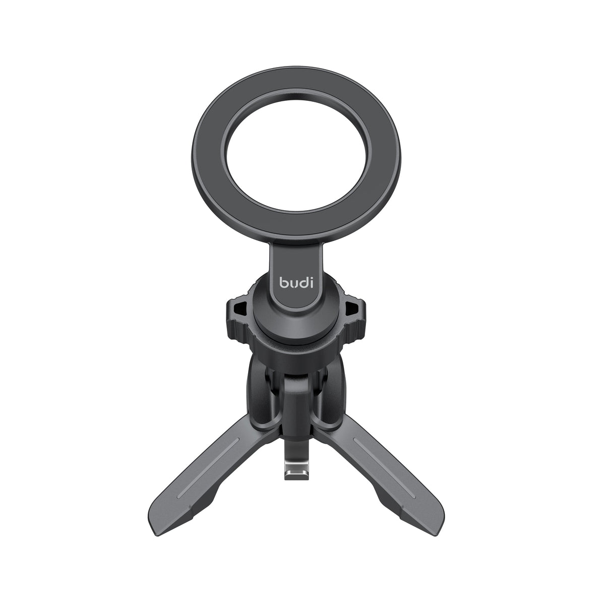 budi Mag-E Ultra Phone Holder – view 2
