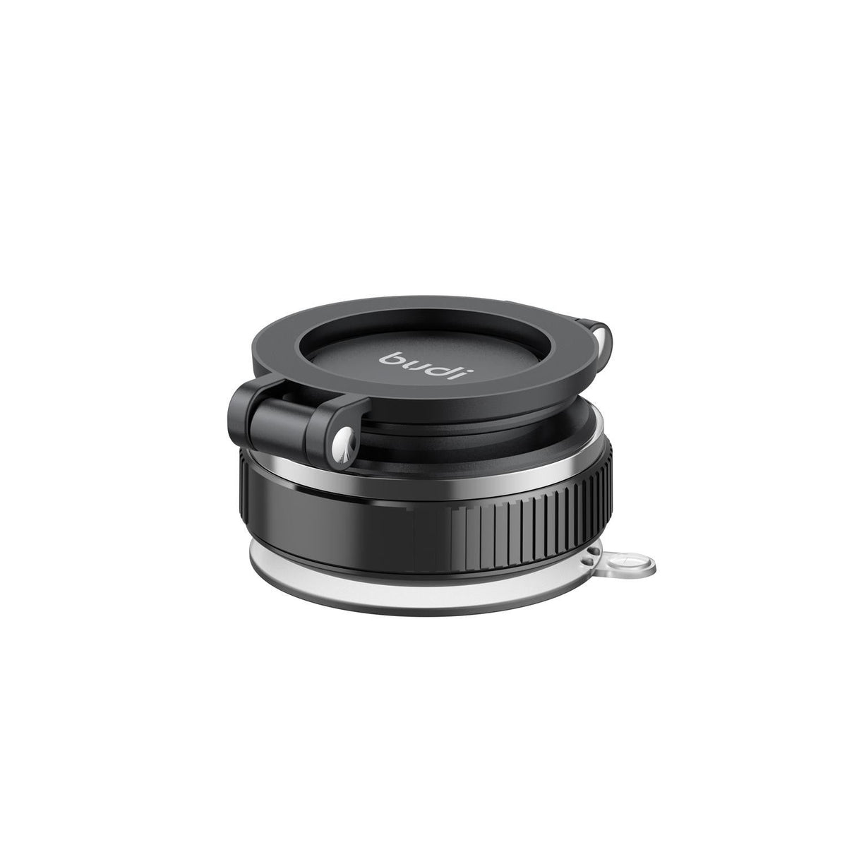 budi Mag-e All In One Surface Holder – view 5