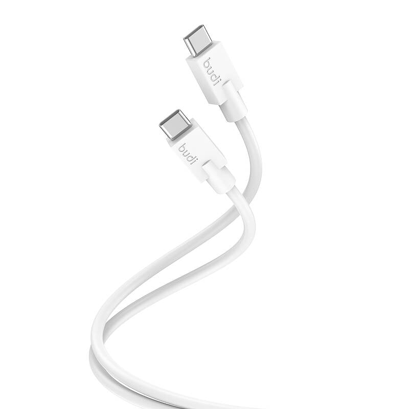 budi New Fast Chargers – view 4