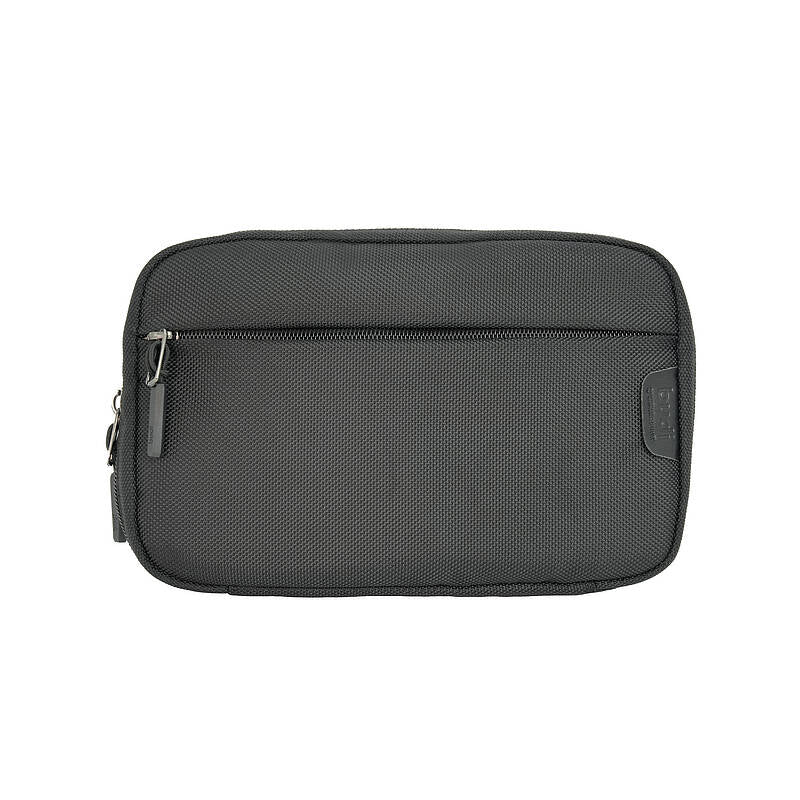 budi Digital Bag – view 3