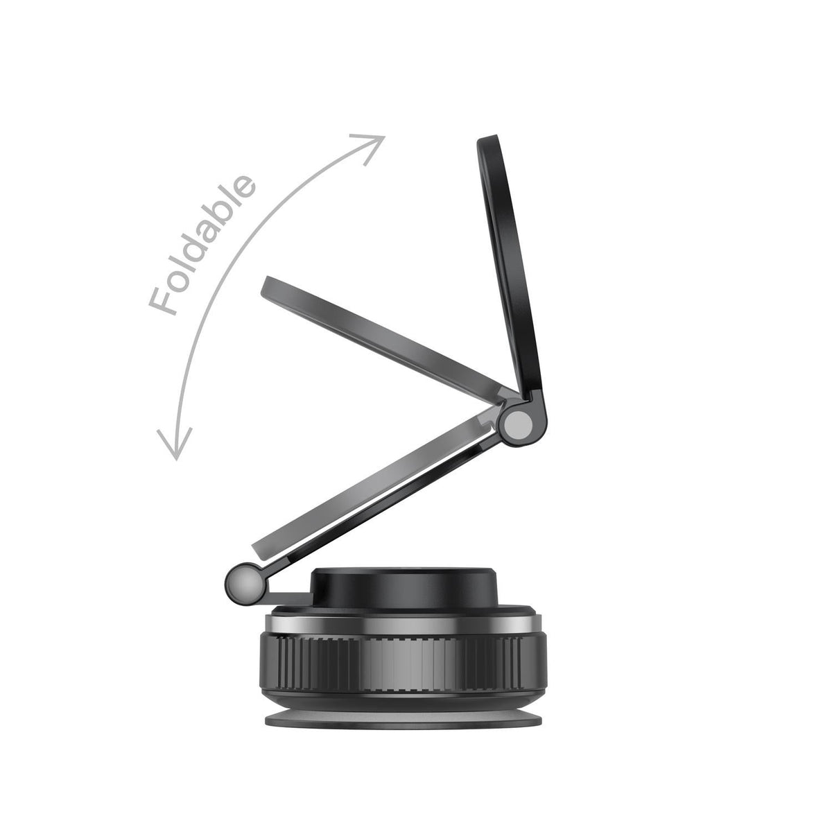 budi Mag-e All In One Surface Holder – view 2