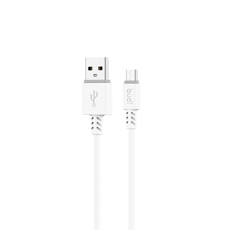 budi Premium Charging Cables – view 3