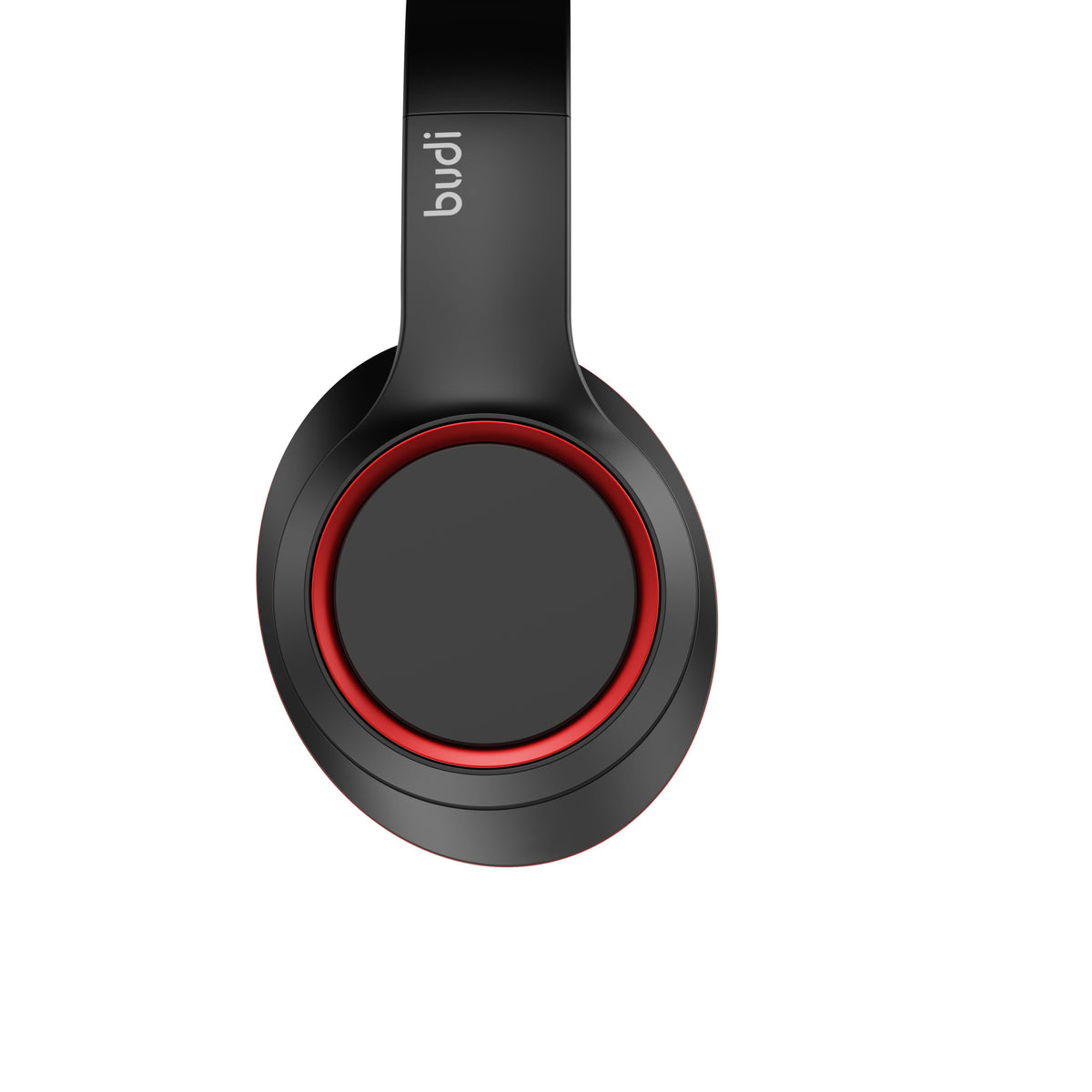 budi Overhead Wireless Headphones – view 2