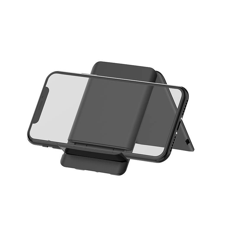 budi Multi-Functional Box – view 13