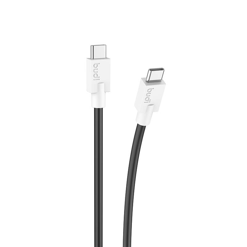 budi New Fast Chargers – view 7