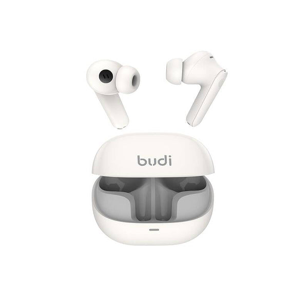 budi - Pods Pro