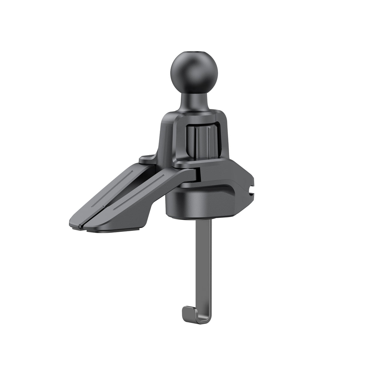 budi Mag-E Ultra Phone Holder – view 3
